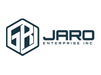 Jaro-Enterprise-Inc.