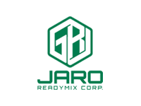 Jaro-ready-mix-corp
