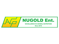 Nugold-Ent.