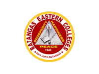 batangas-eastern-colleges