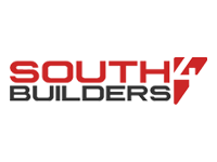 south-4-builders